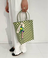 【HEART MADE/ハートメイド】Tote Bag